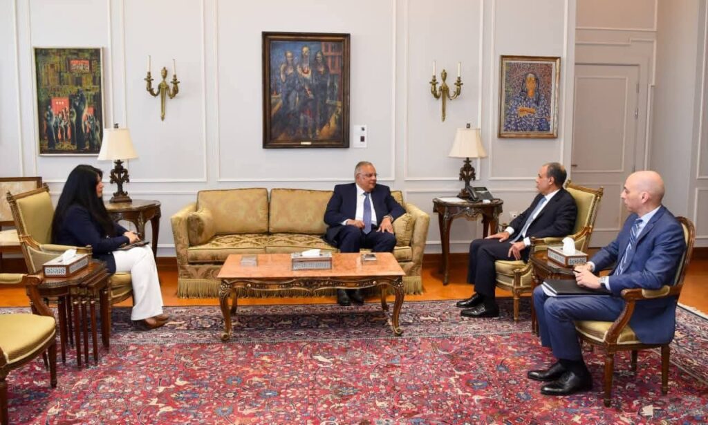 fb_img_17743571316459104064024587068055-1024x615 وزير الخارجية يستقبل رئيس المجلس القومي لحقوق الإنسان