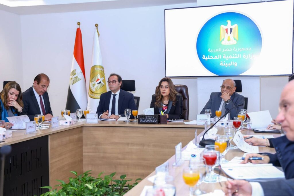 fb_img_17744250308101546792713890315627-1024x683 بيان صادر عن وزارة التنمية المحلية والبيئة: