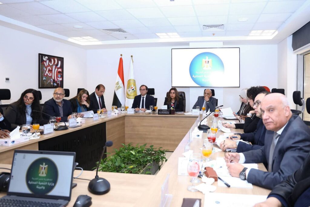 fb_img_1774425033031455863089573709333-1024x683 بيان صادر عن وزارة التنمية المحلية والبيئة: