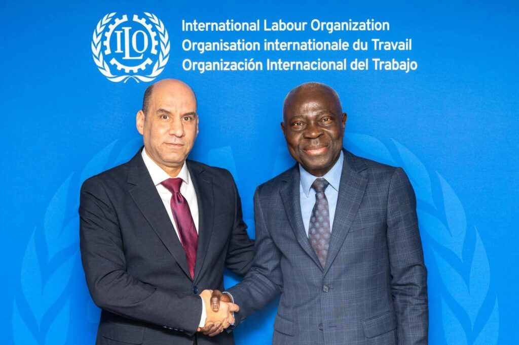 fb_img_17744260416706974379971660292923-1024x682 ▪︎وزير العمل حسن رداد يلتقي المدير العام لمنظمة العمل الدولية في جنيف..