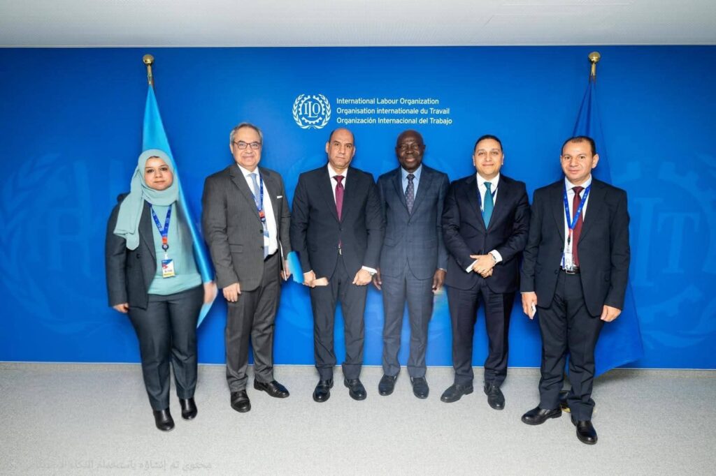 fb_img_17744260450741196476879026196062-1024x682 ▪︎وزير العمل حسن رداد يلتقي المدير العام لمنظمة العمل الدولية في جنيف..