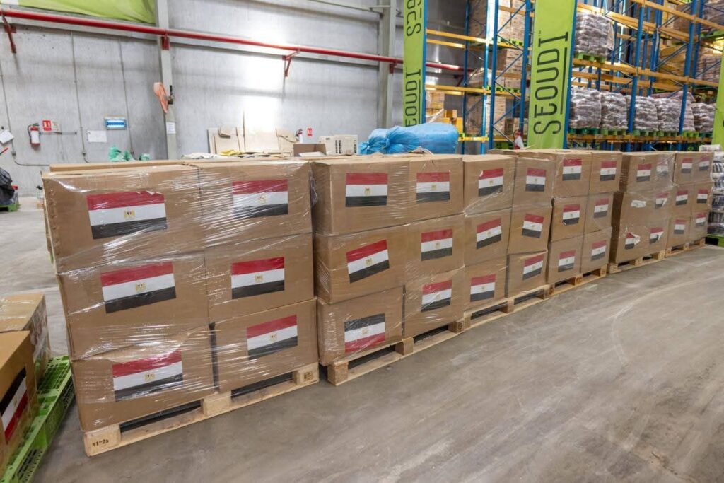 fb_img_17744315371797692138297319522681-1024x683 بيان صادر عن وزارة الخارجية والتعاون الدولي والمصريين بالخارج: