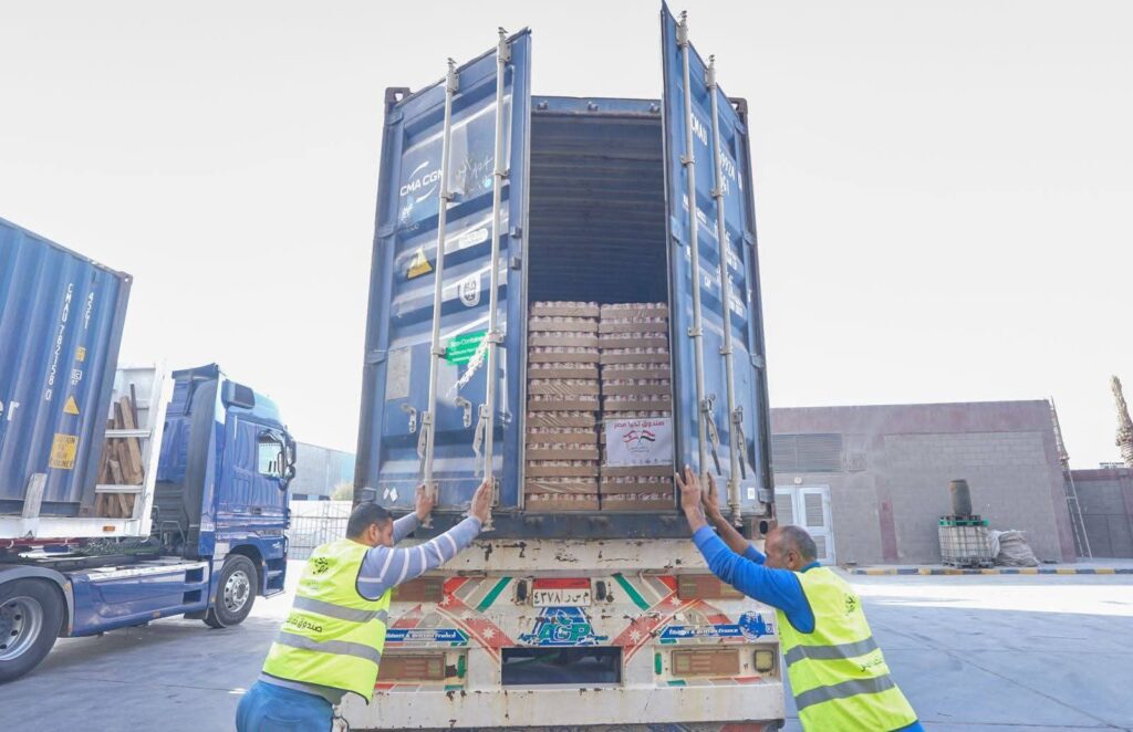 fb_img_17744315401781975000298803254161-1024x662 بيان صادر عن وزارة الخارجية والتعاون الدولي والمصريين بالخارج: