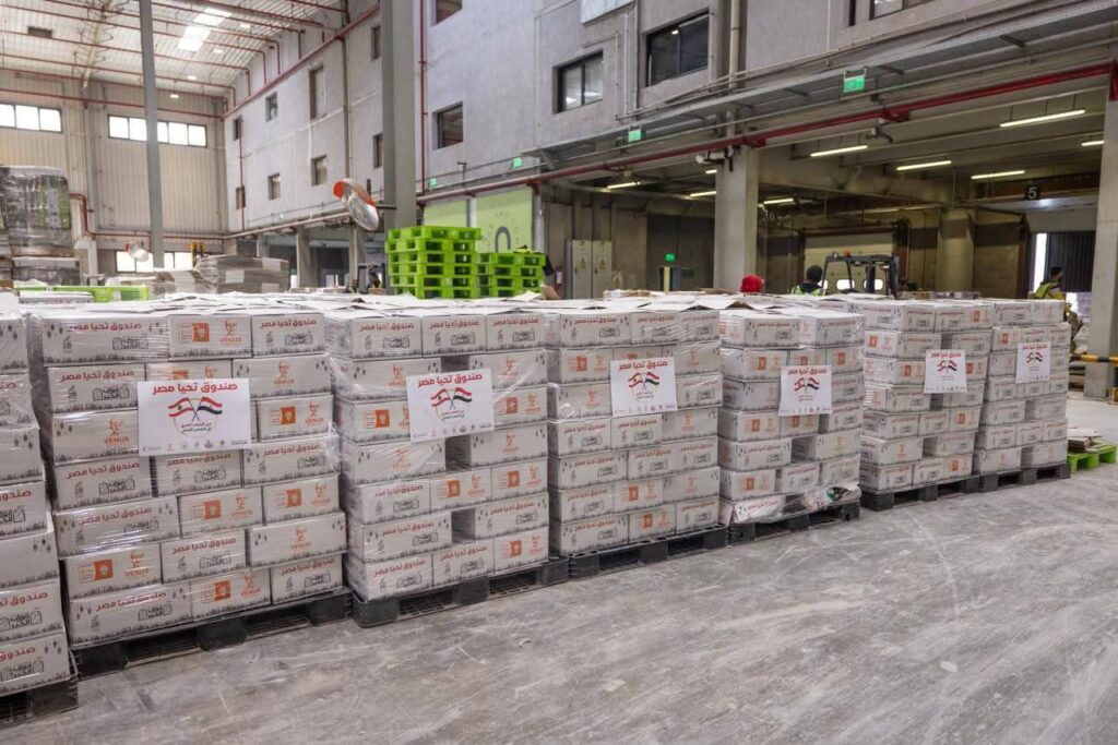 fb_img_17744315426326143321107729021222-1024x683 بيان صادر عن وزارة الخارجية والتعاون الدولي والمصريين بالخارج: