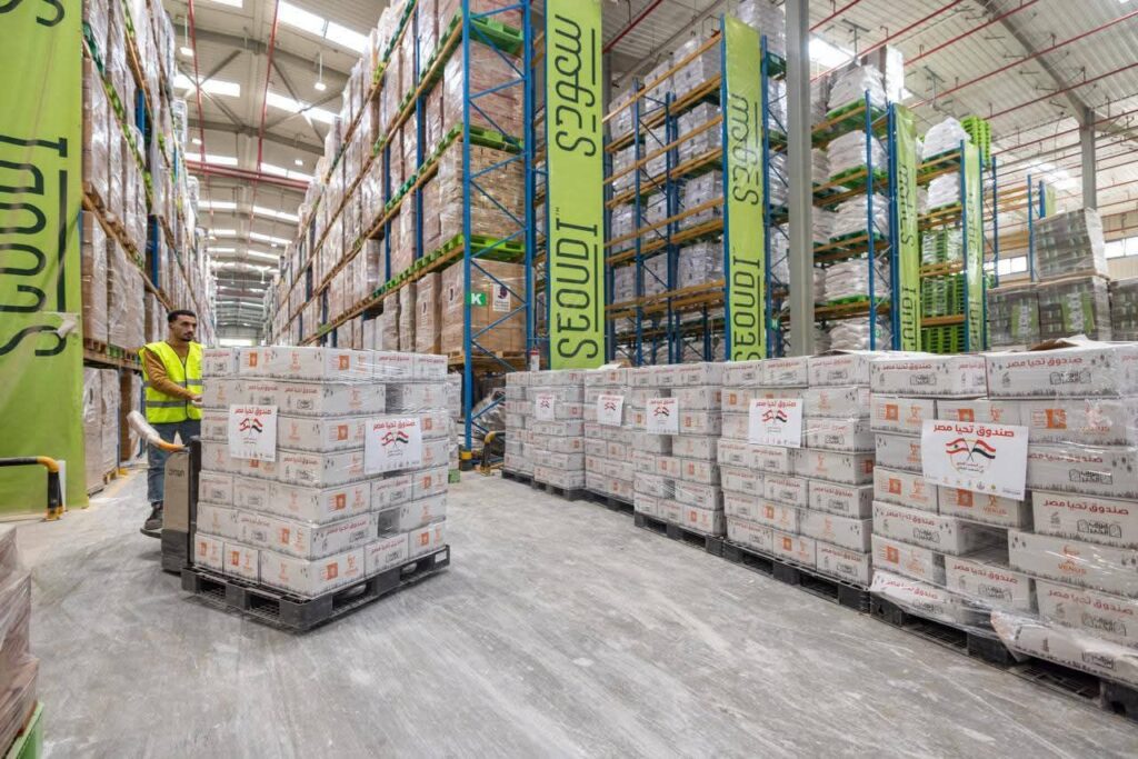 fb_img_17744315446965347429379118541764-1024x683 بيان صادر عن وزارة الخارجية والتعاون الدولي والمصريين بالخارج: