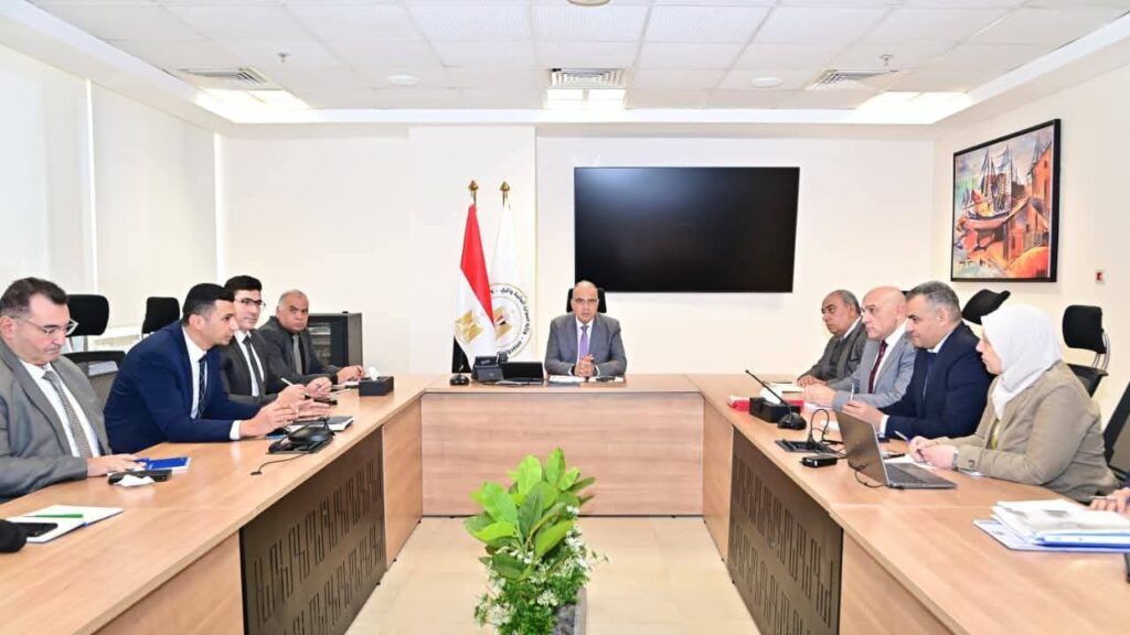 fb_img_17744319586761603627986048027491-1024x576 بيان صادر عن وزارة الموارد المائية والري: