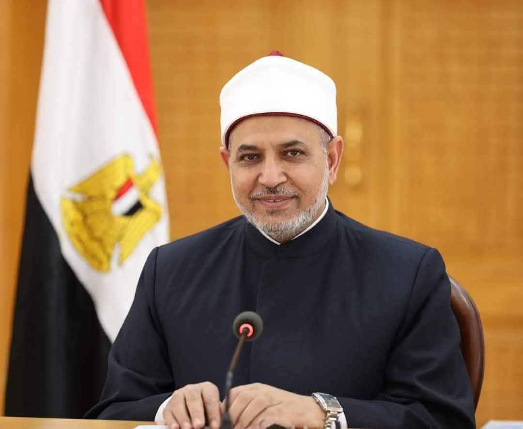 جائزة دولية لقسم اللغة اليونانية الحديثة بجامعة الأزهر يتسلمها الفائز في احتفالية كبرى برعاية اليونسكو بأثينا