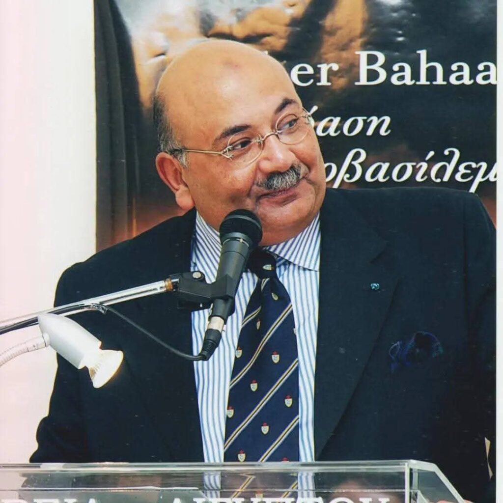 fb_img_17744346498694475228359391794727-1024x1024 جائزة دولية لقسم اللغة اليونانية الحديثة بجامعة الأزهر يتسلمها الفائز في احتفالية كبرى برعاية اليونسكو بأثينا