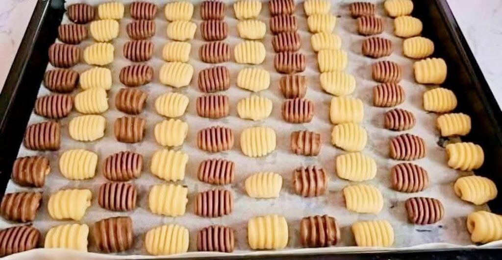 fb_img_17744349250028578255950557691616-1024x531 بسكويت الـ 10 دقايق ⏱️🍪