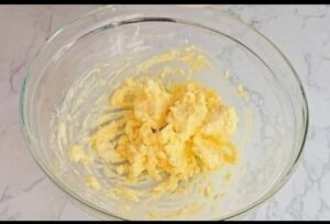 fb_img_17744349271721674863594590452683-300x204 بسكويت الـ 10 دقايق ⏱️🍪