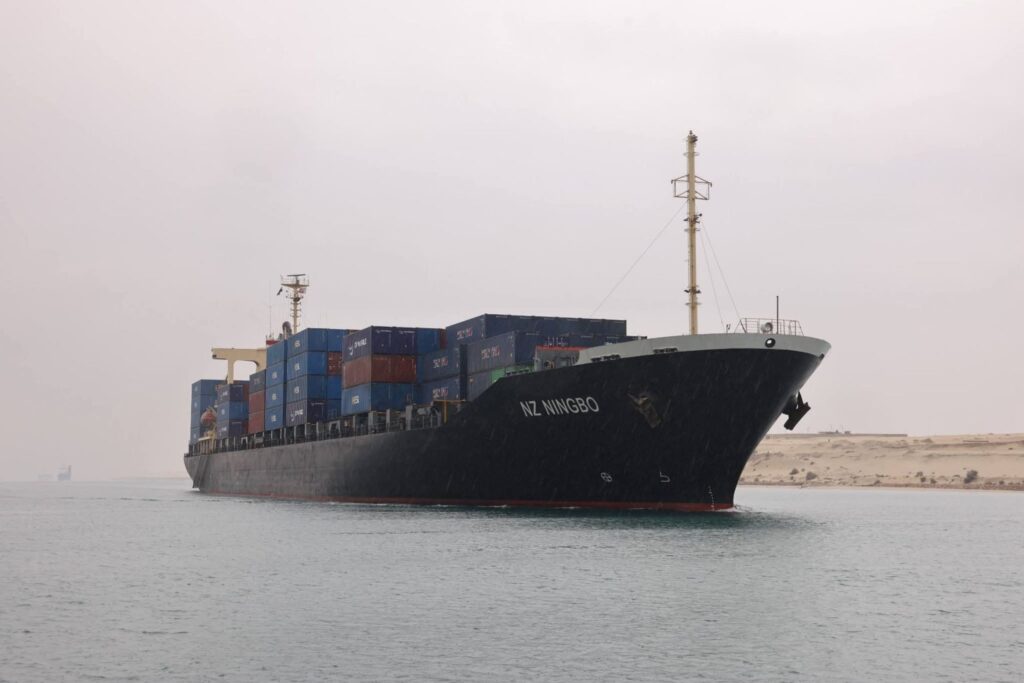 fb_img_17744376590302583406459038730051-1024x683 الفريق أسامة ربيع: "حركة الملاحة بالقناة منتظمة… وتدابير للتعامل مع سوء الأحوال الجوية"