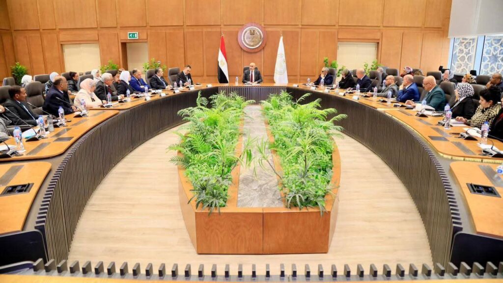 fb_img_17744393585028895782504919412527-1024x576 بيان صادر عن وزارة التربية والتعليم والتعليم الفني: