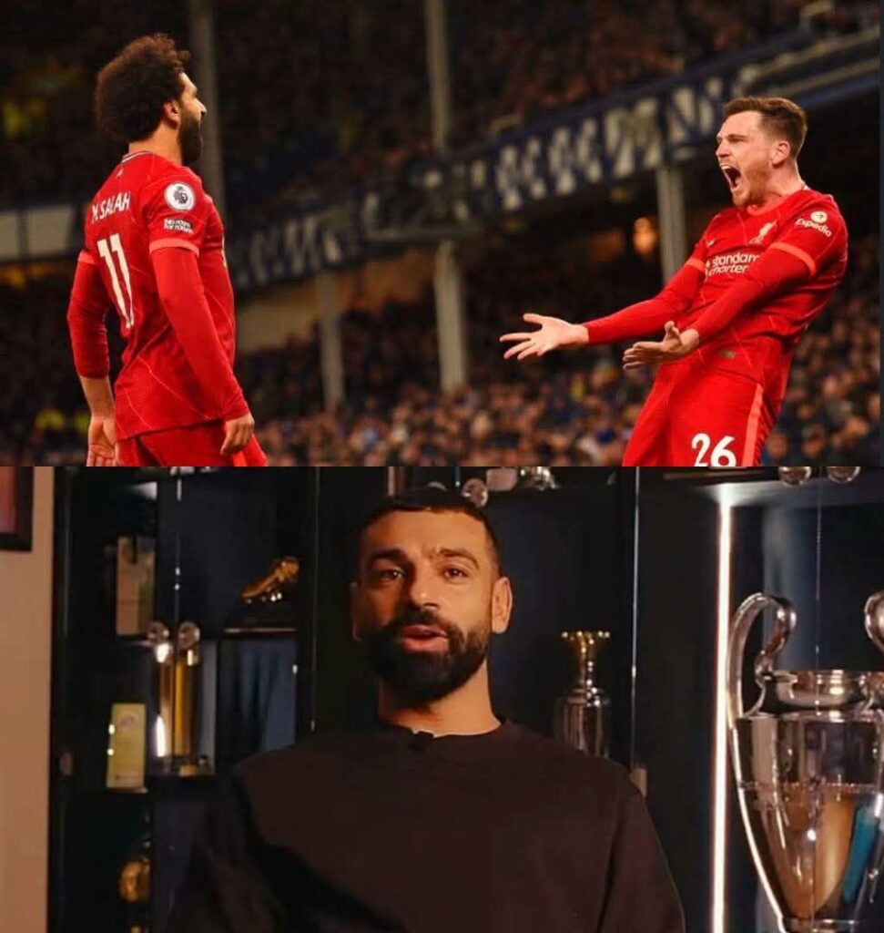 fb_img_17744445509414258906479033155982-971x1024 أندي روبرتسون إلى صلاح عبر إنستجرام: