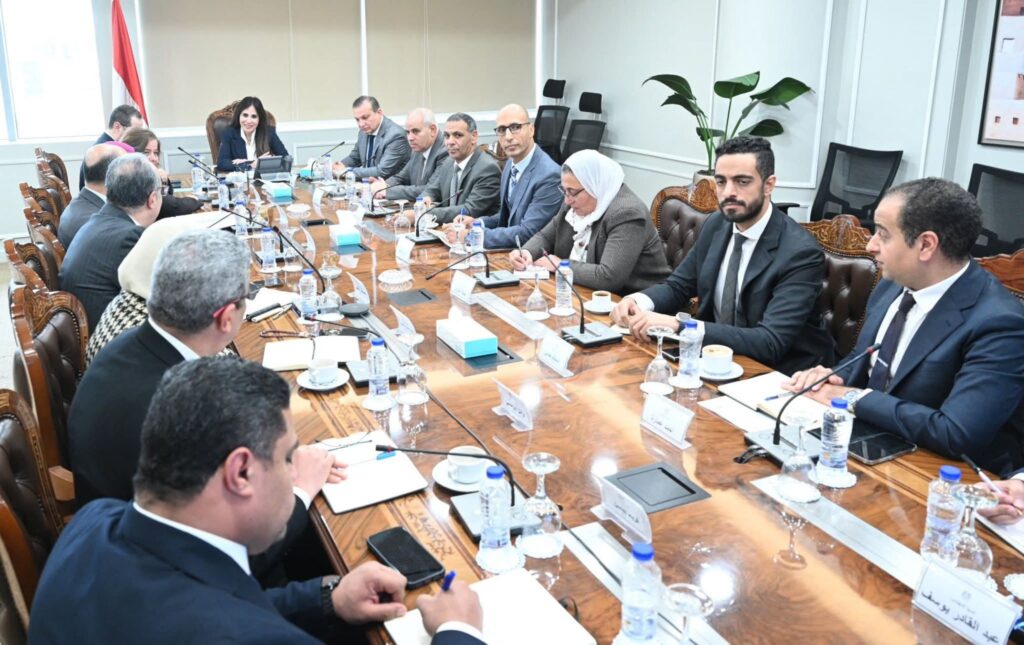 fb_img_17745181458562031060034577031243-1024x645 بيان صادر عن وزارة الإسكان والمرافق والمجتمعات العمرانية: