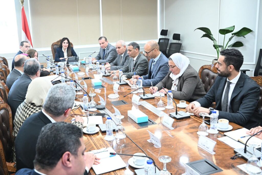 fb_img_17745181494417802836777990199022-1024x686 بيان صادر عن وزارة الإسكان والمرافق والمجتمعات العمرانية: