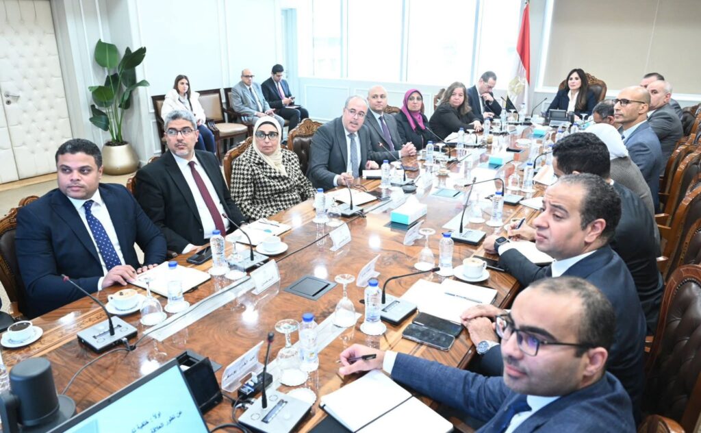 fb_img_17745181511268608837382217764558-1024x632 بيان صادر عن وزارة الإسكان والمرافق والمجتمعات العمرانية: