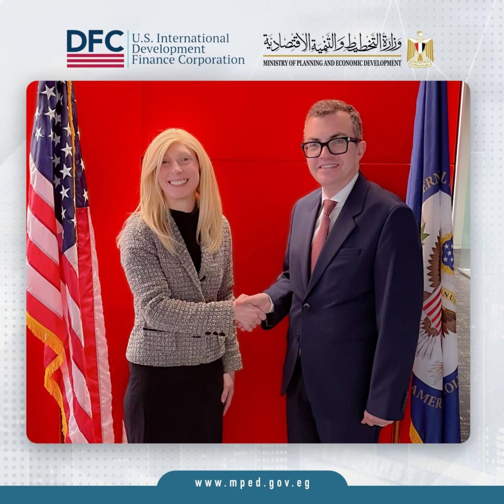 fb_img_17745192368664821931310999702822-1024x1024 وزير التخطيط والتنمية الاقتصادية يلتقي في واشنطن مع عدد من مسؤولي المؤسسات الدولية لاستعراض تطورات الاقتصاد المصري والتعامل مع التحديات التنموية