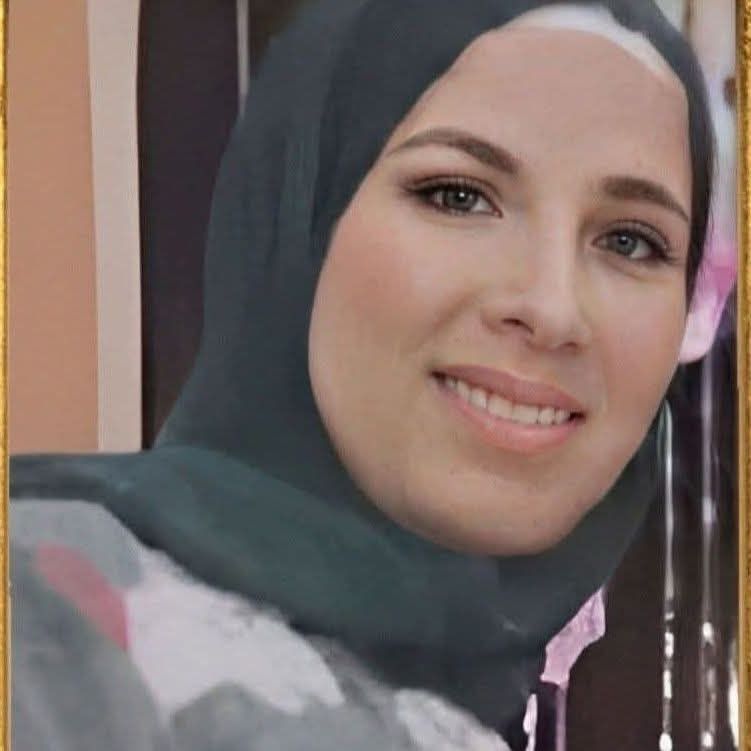 أول ضحـ.ايا الطقس 😥💔