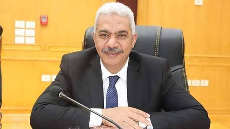 للعام الخامس على التوالي تقدم جامعة الأزهر في التصنيف العالمي «QS» وظهورها في ثمانية تخصصات علمية جديدة