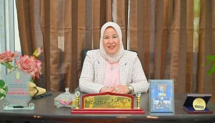 بعد قرار تعليق الدراسة حضوريًّا…كلية الدراسات الإسلامية والعربية للبنات بالإسكندرية تعقد ٧١ محاضرة “أون لاين” خلال يومي الأربعاء والخميس