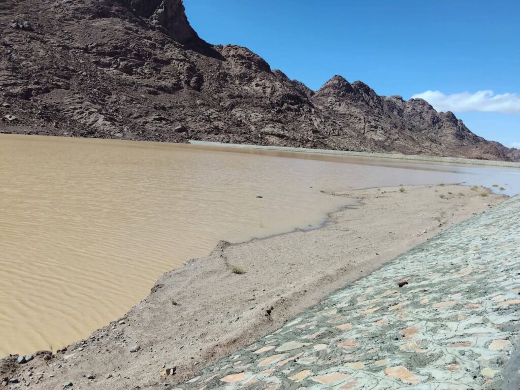 fb_img_1774606327733396929788073530754-1024x768 الدكتور سويلم يتابع موقف الأمطار الغزيرة والسيول التي تعرضت لها محافظات شمال وجنوب سيناء والبحر الأحمر ومطروح نتيجة الأحوال الجوية الطارئة يومي الأربعاء والخميس ٢٥ و٢٦ مارس ٢٠٢٦