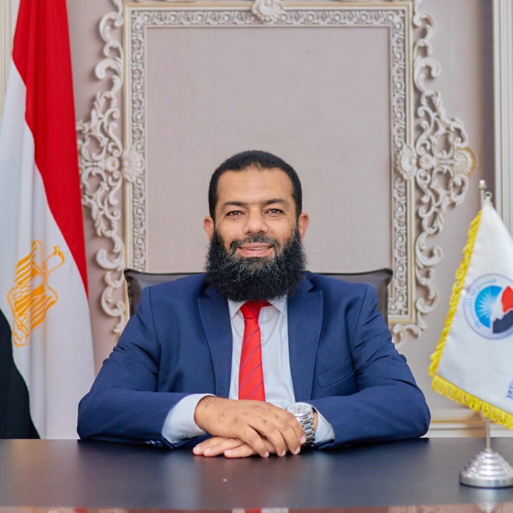 fb_img_17746827872922485510257292043010-1024x1024 أبو عمر" نائب "النور" يتقدم بطلب إحاطة بشأن تحسين أوضاع الرائدات الاجتماعيات وحل مشكلات عملهن