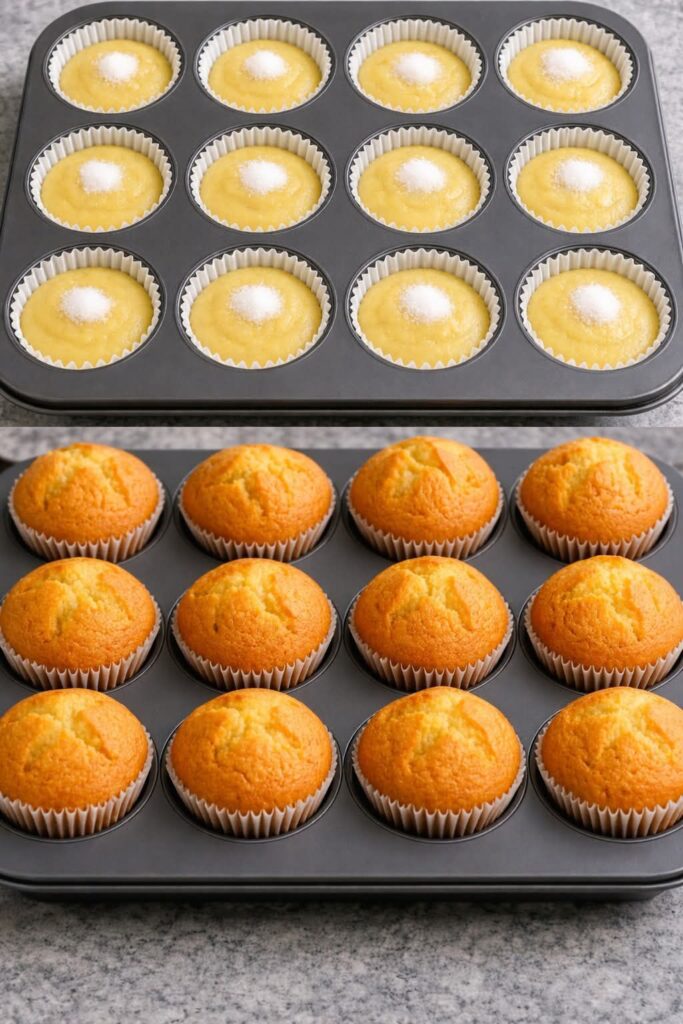 fb_img_17746830742676046435607337709084-683x1024 كب كيك فانيليا