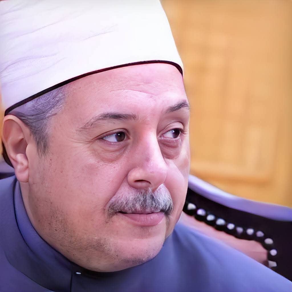 قطاع المعاهد الأزهرية يجدد عهده مع التميز ويستأنف مبادرة «معًا نتعلم» لدعم طلاب الثانوية.