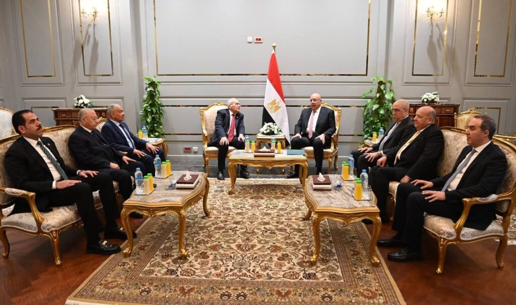 fb_img_17746969259443341131380123414475-1024x605 بيان مشترك لمجلسي النواب والشيوخ لإدانة اعتداءات إيران بحق دول الخليج العربي والأردن