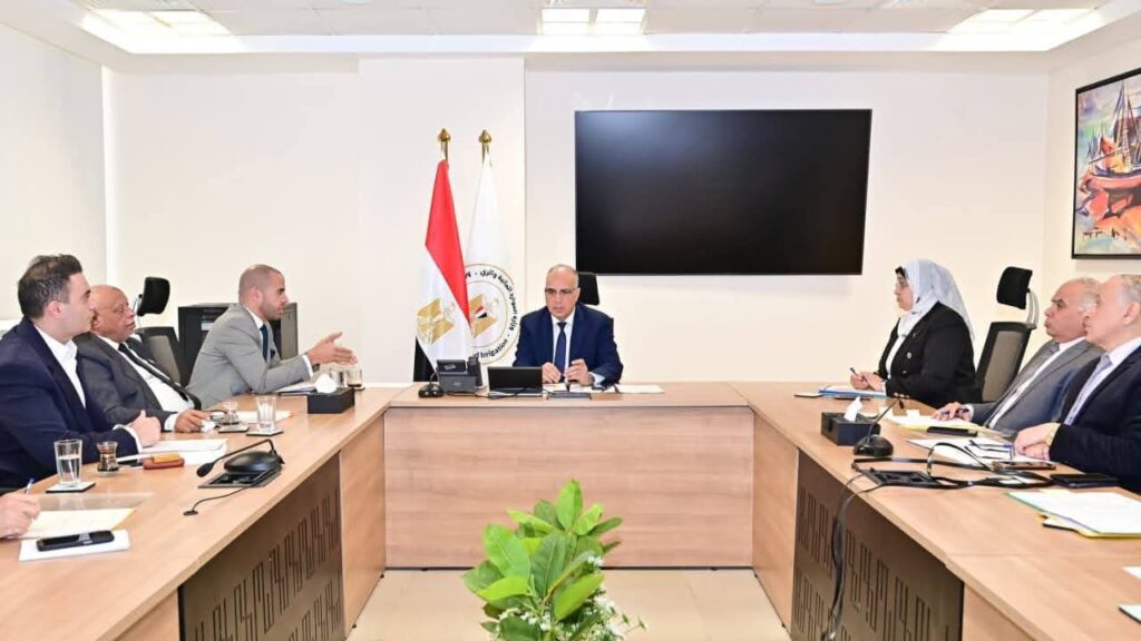 fb_img_17747757478265693918102405655834-1024x576 الدكتور سويلم يلتقي عددًا من السادة أعضاء مجلس النواب لمناقشة طلبات المواطنين