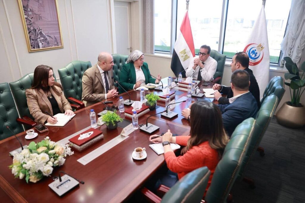 fb_img_17747758667895518349969580858074-1024x683 وزير الصحة يتابع تطوير مستشفى الهلال التخصصي وعدد من مستشفيات أمانة المراكز الطبية