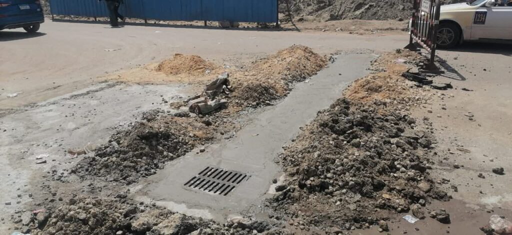 fb_img_17747776892131115988964470457595-1024x470 محافظ كفرالشيخ يتابع أعمال إنشاء صفايات أمطار جديدة بشوارع عاصمة المحافظة