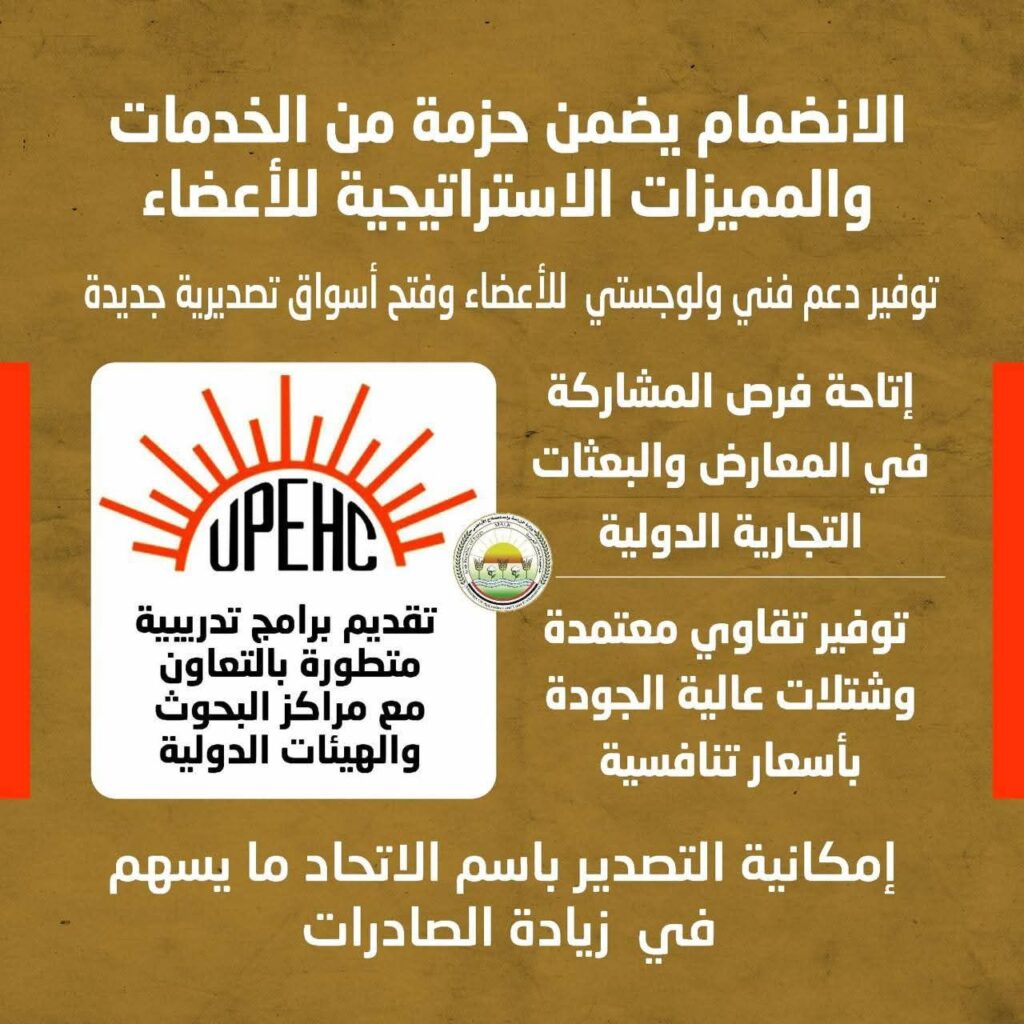 fb_img_17747796244293319064971066259956-1024x1024 الزراعة" تعلن فتح باب العضوية للاتحاد العام لمنتجي ومصدري الحاصلات البستانية لدعم المزارعين والمصدرين