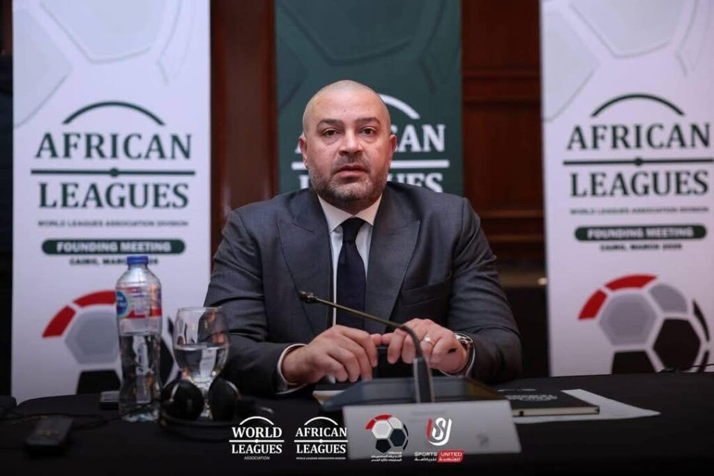fb_img_17747956212496193068593397913646-1024x683 أحمد دياب رئيسا لاتحاد الروابط الأفريقية لكرة القدم لمدة 4 سنوات