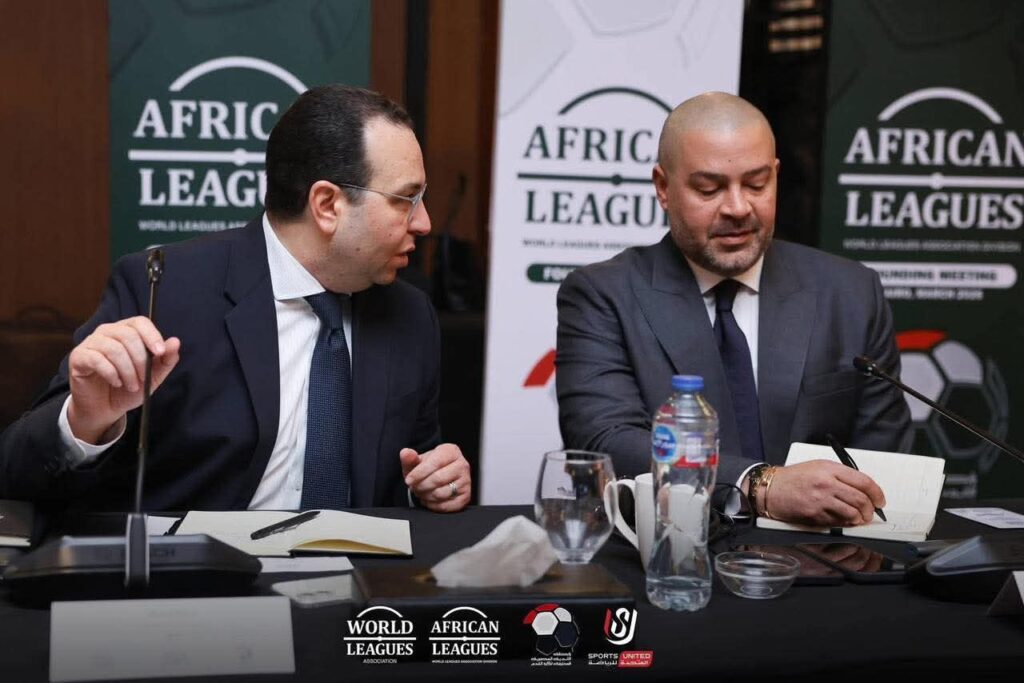fb_img_17747956246346579611262099534193-1024x683 أحمد دياب رئيسا لاتحاد الروابط الأفريقية لكرة القدم لمدة 4 سنوات