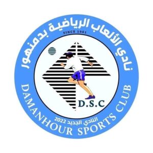 fb_img_1774895049004554843228309526495-300x300 بيان رسمي صادر عن مجلس إدارة نادي ألعاب دمنهور