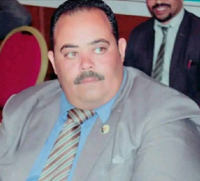 سيد الأسيوطي: تصديق الكنيست الإسرائيلي على قانون إعدام الأسرى استهانة بالقانون الدولي