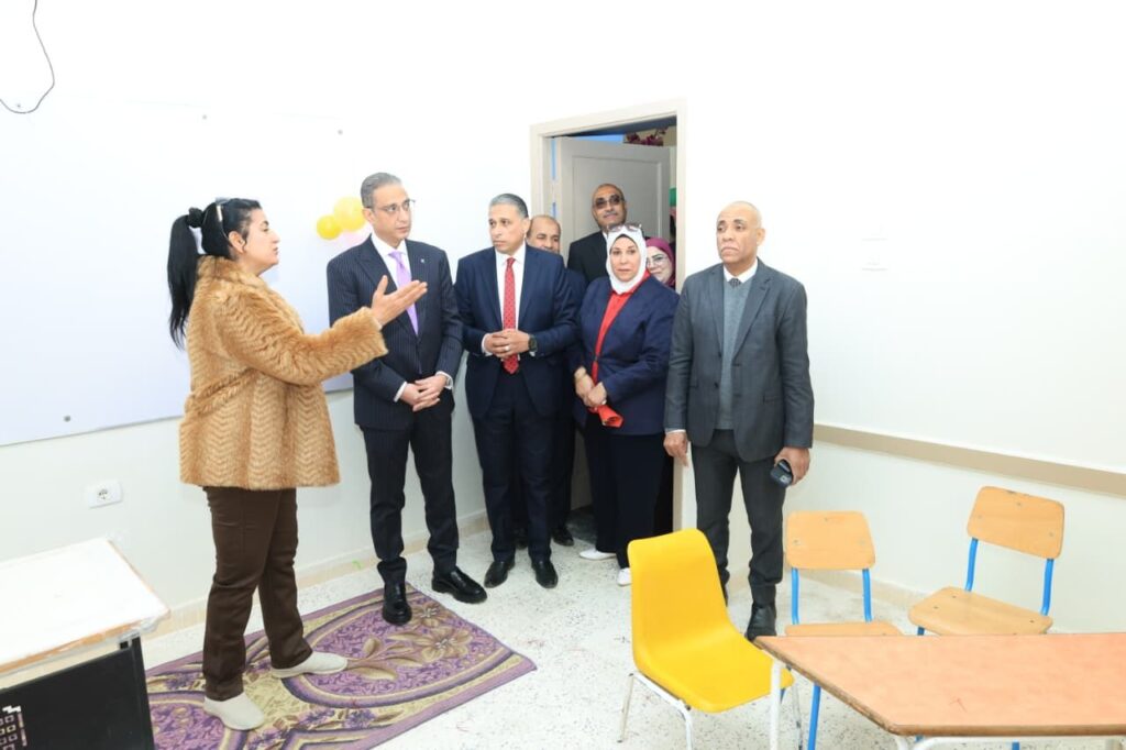 img-20260302-wa00165412226979110842238-1024x682 محافظ الجيزة يفتتح مدرستي الأقصى للتعليم الأساسي والرسمية للغات بالطالبية بإجمالي 144 فصلًا دراسيًا<br>