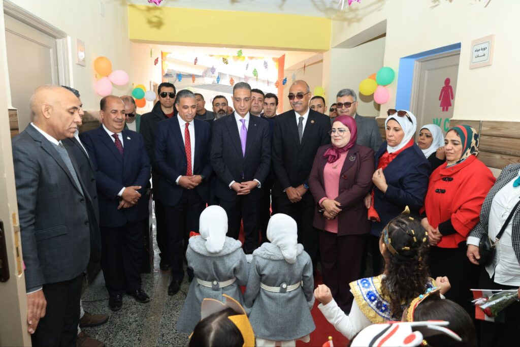img-20260302-wa00372064082900811827369-1024x683 محافظ الجيزة يفتتح مدرستي الأقصى للتعليم الأساسي والرسمية للغات بالطالبية بإجمالي 144 فصلًا دراسيًا<br>