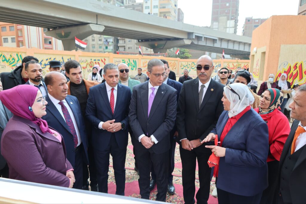 img-20260302-wa00391643098744969618199-1024x683 محافظ الجيزة يفتتح مدرستي الأقصى للتعليم الأساسي والرسمية للغات بالطالبية بإجمالي 144 فصلًا دراسيًا<br>