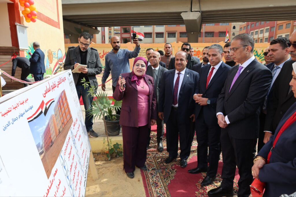 img-20260302-wa00403592261304665727497-1024x683 محافظ الجيزة يفتتح مدرستي الأقصى للتعليم الأساسي والرسمية للغات بالطالبية بإجمالي 144 فصلًا دراسيًا<br>