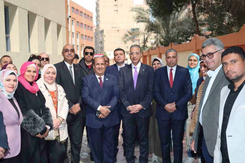 img-20260302-wa0041383770686901572405-1024x683 محافظ الجيزة يفتتح مدرستي الأقصى للتعليم الأساسي والرسمية للغات بالطالبية بإجمالي 144 فصلًا دراسيًا<br>