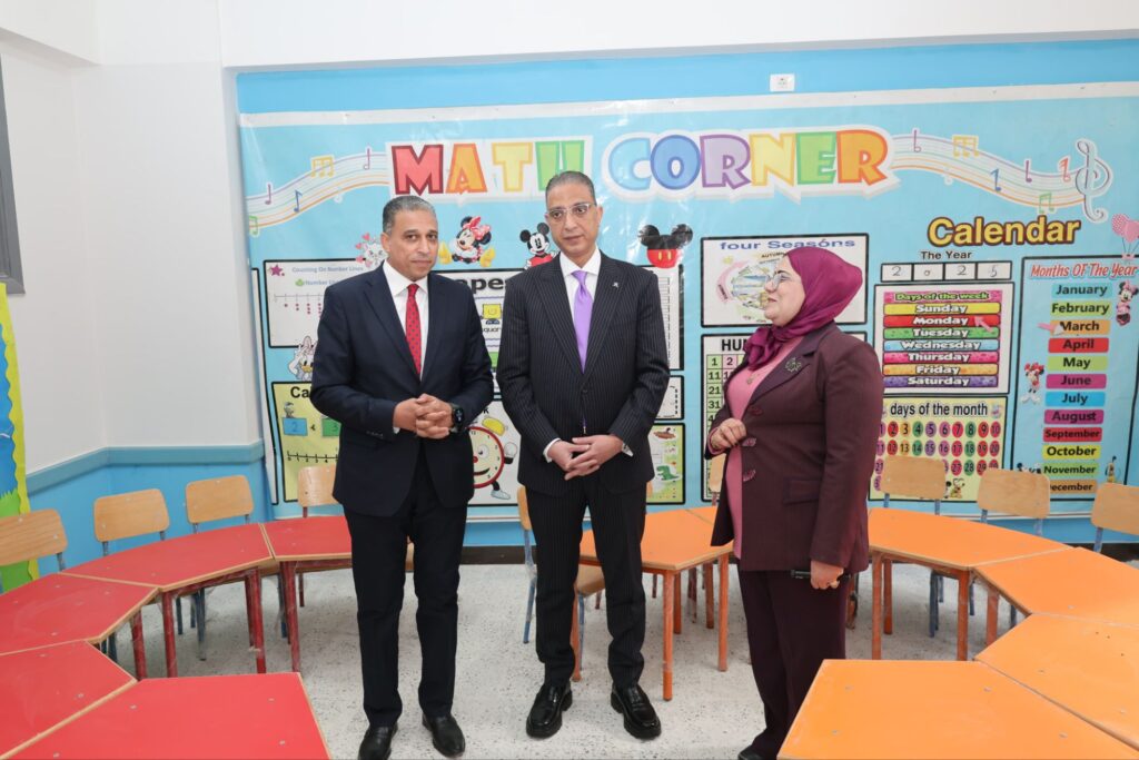 img-20260302-wa00427528007726632158259-1024x683 محافظ الجيزة يفتتح مدرستي الأقصى للتعليم الأساسي والرسمية للغات بالطالبية بإجمالي 144 فصلًا دراسيًا<br>