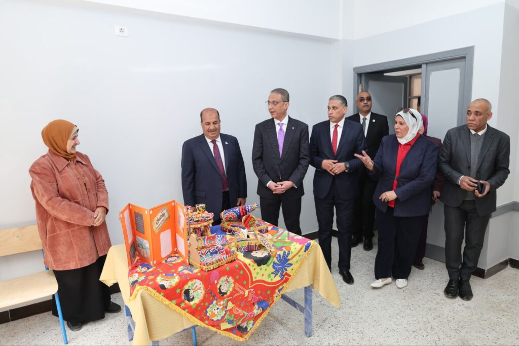 img-20260302-wa00432907028341871583280-1024x683 محافظ الجيزة يفتتح مدرستي الأقصى للتعليم الأساسي والرسمية للغات بالطالبية بإجمالي 144 فصلًا دراسيًا<br>