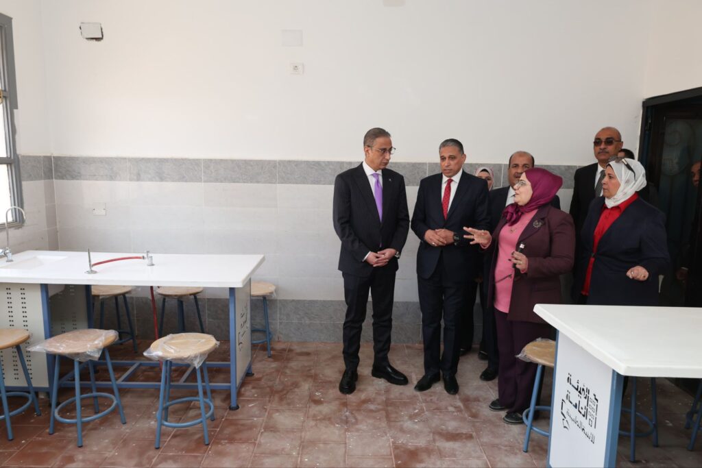 img-20260302-wa00461927910241668337326-1024x683 محافظ الجيزة يفتتح مدرستي الأقصى للتعليم الأساسي والرسمية للغات بالطالبية بإجمالي 144 فصلًا دراسيًا<br>