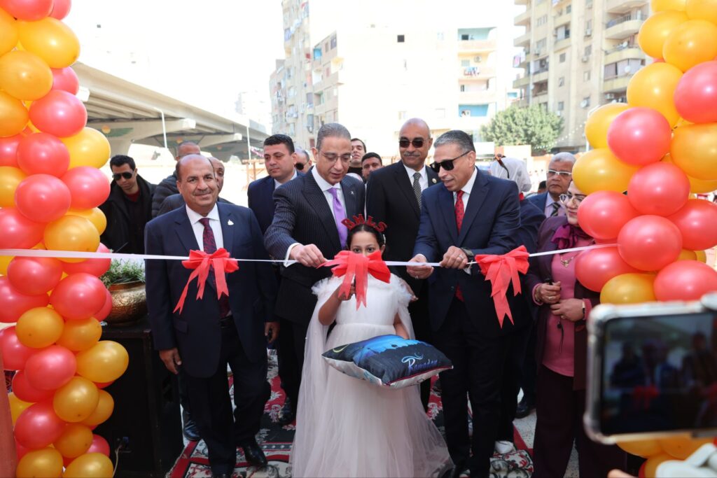img-20260302-wa00527711374517618813075-1024x683 محافظ الجيزة يفتتح مدرستي الأقصى للتعليم الأساسي والرسمية للغات بالطالبية بإجمالي 144 فصلًا دراسيًا<br>