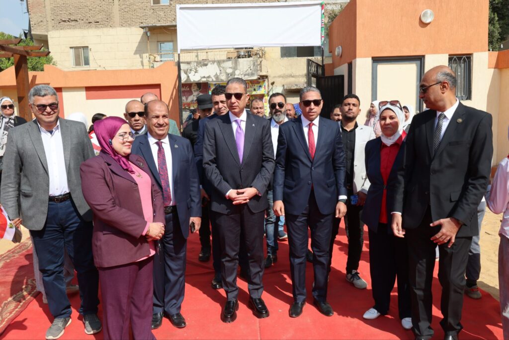 img-20260302-wa0058585053016263455874-1024x683 محافظ الجيزة يفتتح مدرستي الأقصى للتعليم الأساسي والرسمية للغات بالطالبية بإجمالي 144 فصلًا دراسيًا<br>