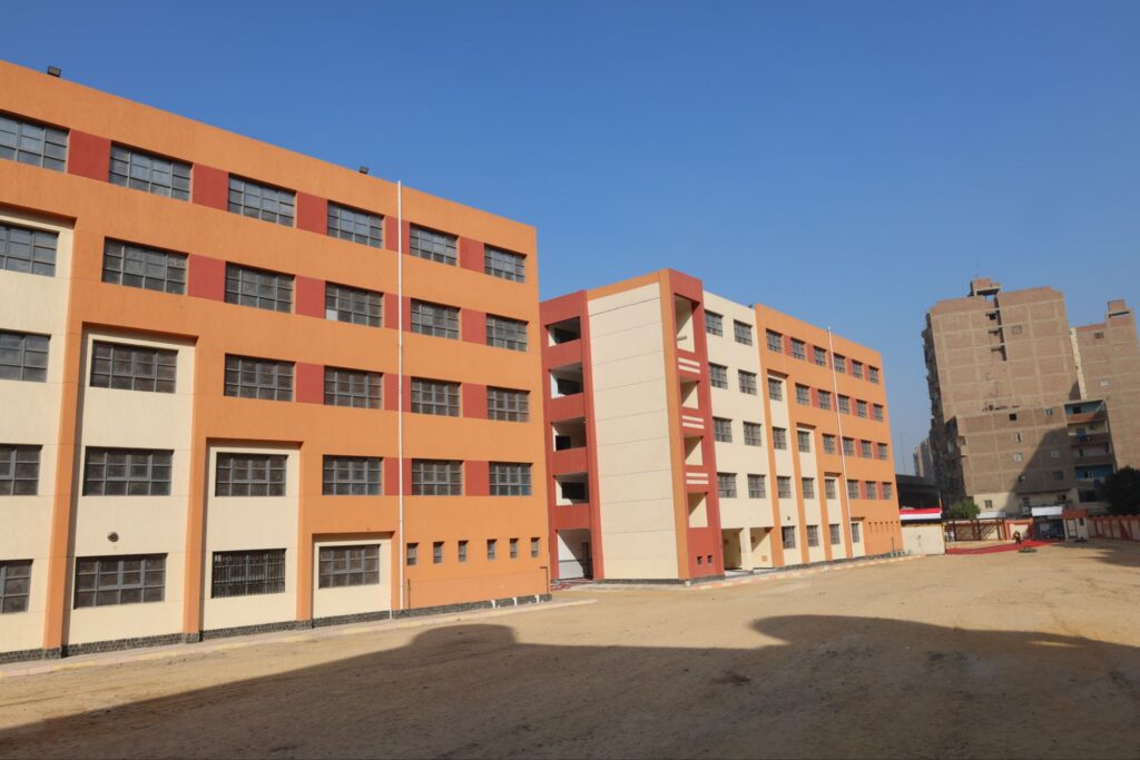 img-20260302-wa00602222715320252058471-1024x683 محافظ الجيزة يفتتح مدرستي الأقصى للتعليم الأساسي والرسمية للغات بالطالبية بإجمالي 144 فصلًا دراسيًا<br>