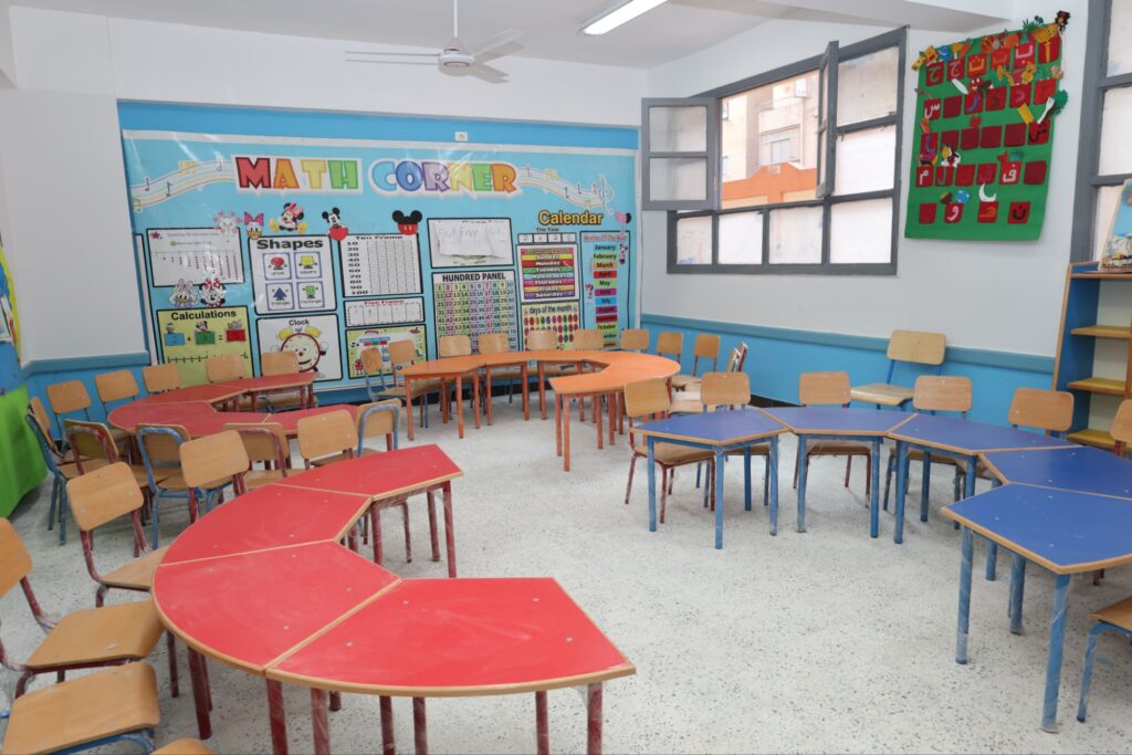 img-20260302-wa0064876103093659464079-1024x683 محافظ الجيزة يفتتح مدرستي الأقصى للتعليم الأساسي والرسمية للغات بالطالبية بإجمالي 144 فصلًا دراسيًا<br>