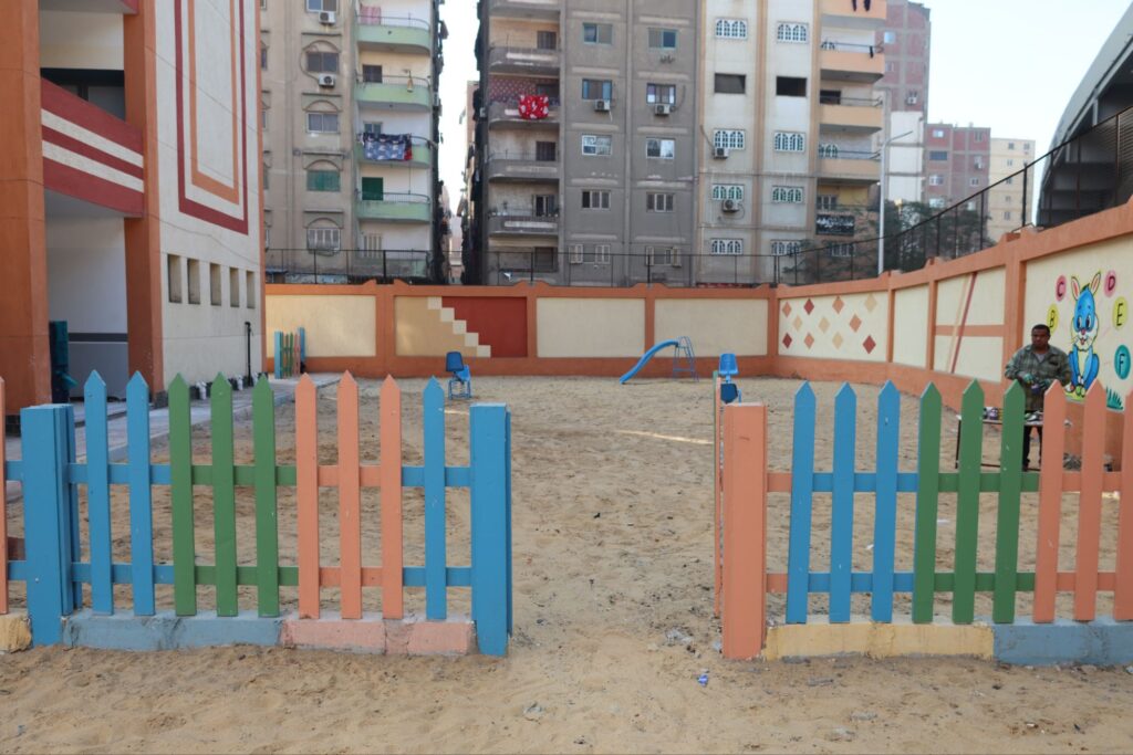 img-20260302-wa00664820434961799010846-1024x683 محافظ الجيزة يفتتح مدرستي الأقصى للتعليم الأساسي والرسمية للغات بالطالبية بإجمالي 144 فصلًا دراسيًا<br>